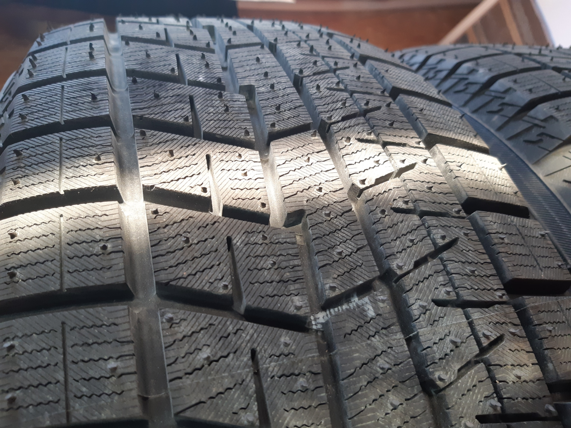 Yokohama ig60. Yokohama Ice Guard ig60. Yokohama Ice Guard ig60 185/65 r15. Шины Yokohama Ice Guard ig60.