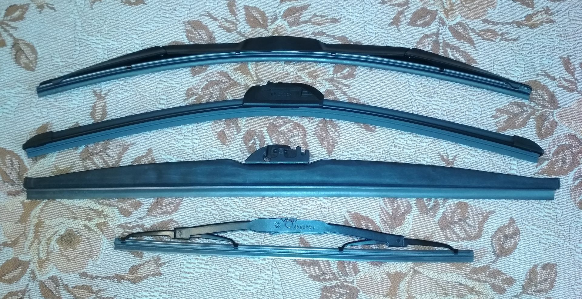 зимние дворники на ниву шевроле. поводок стеклоочистителя нива шевроле передний. нива шевроле 2013 щетки стеклоочистителя. нива шевроле 2013 щетки стеклоочистителя. нива шевроле 2013 щетки стеклоочистителя.