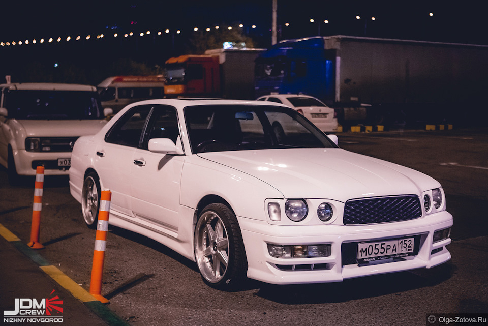 Какое масло заливать в акпп в митсубиси паджеро - 97 фото