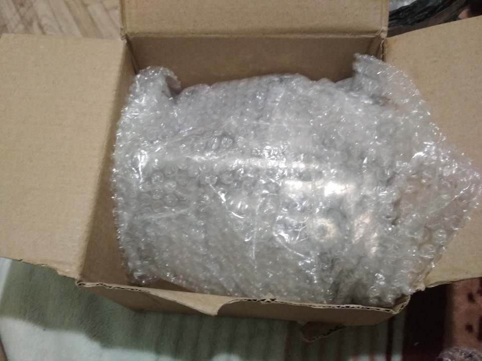 Сколько стоят свечи на пежо 308 - 97 фото