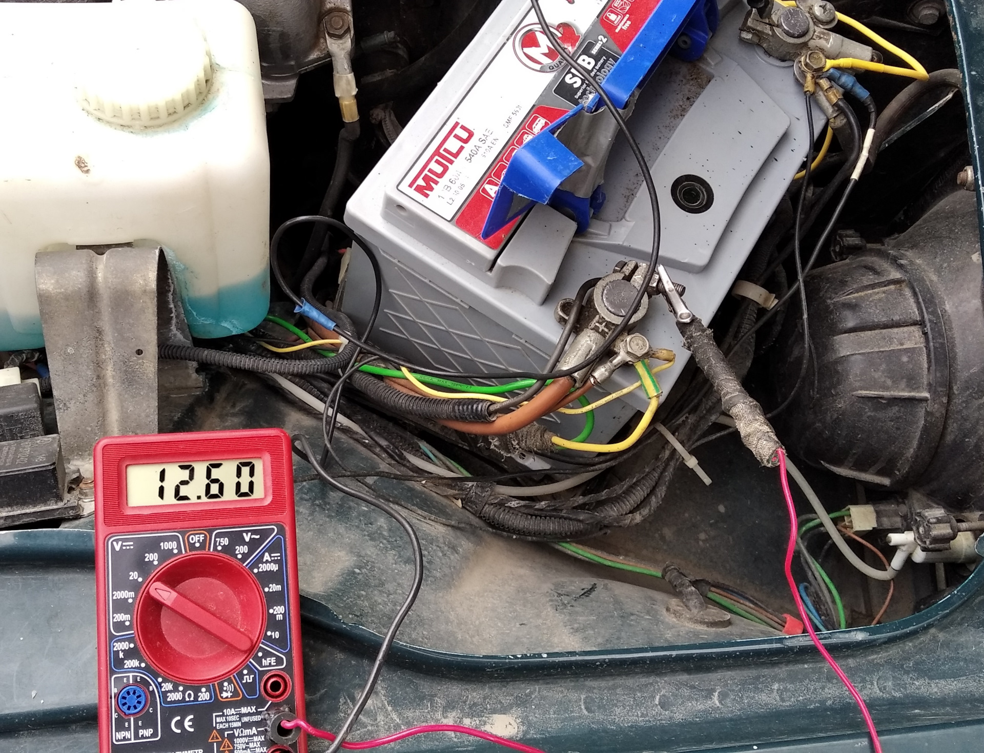 Тестер тормозной жидкости, мультиметром. Как проверить тормозную жидкость мультиметром. Тестер тормозной жидкости, мультиметром. Как проверить тормозную жидкость мультиметром. Как проверить тормозную жидкость мультиметром.