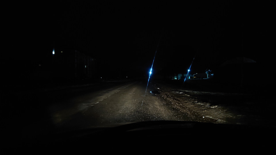 2шт. Н18 — Alfa Romeo GT