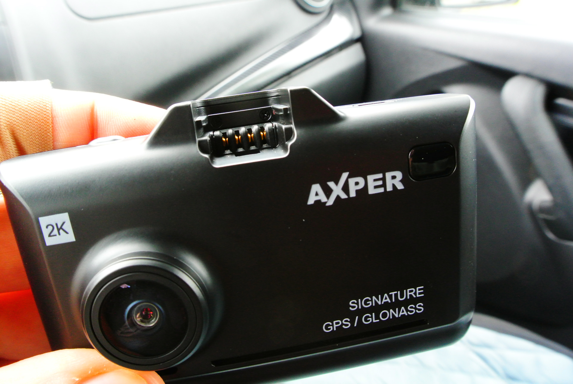 Axper combo hybrid. Видеорегистратор вайпер. combo viper profi s signature. видеорегистратор viper combo fit s. viper combo expert signature.