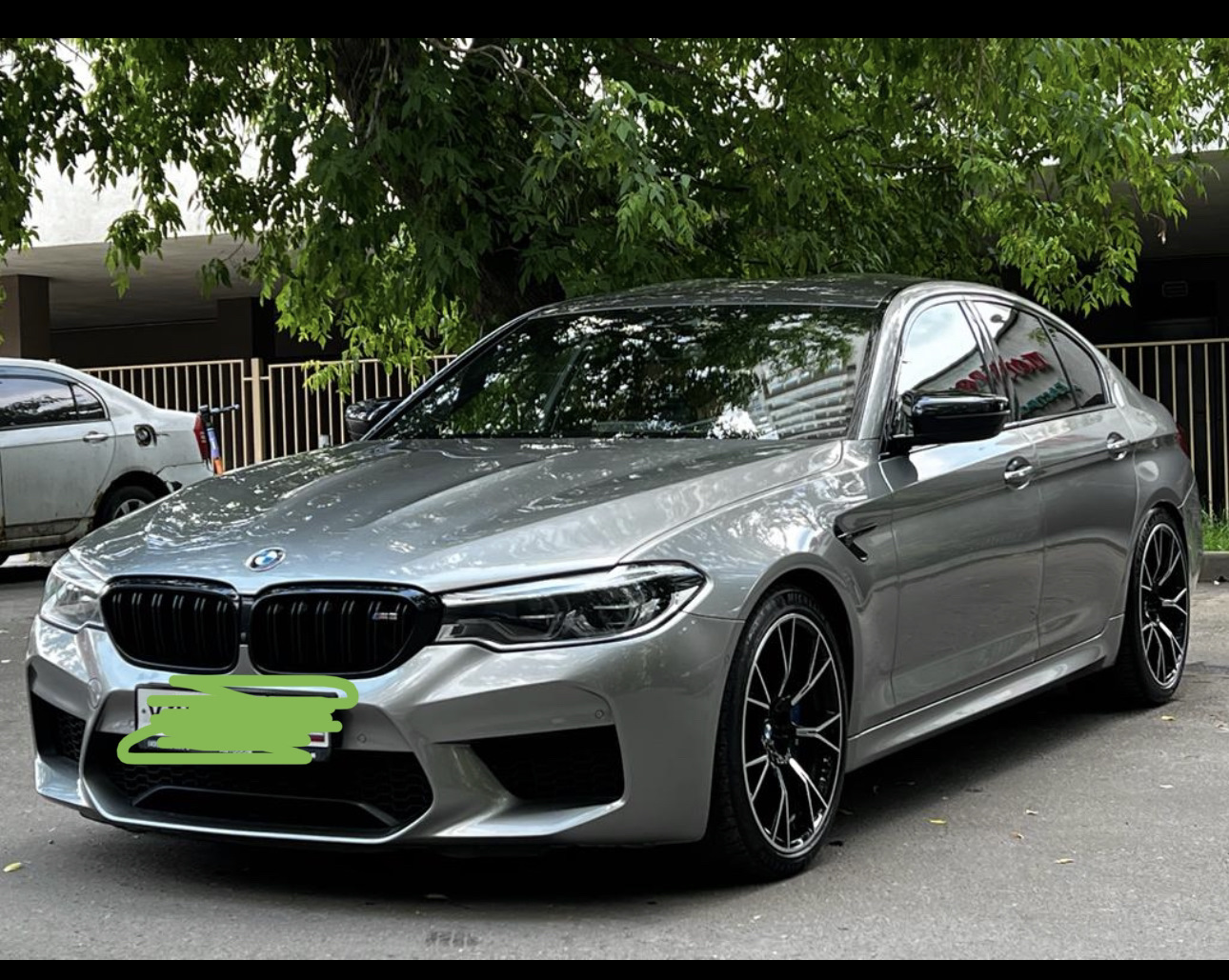 бмв ахмеда. M5 f90 png alpina. Wengallbi bmw m5 f90. Bmw m5 f90 булкина. бмв m5 f90.