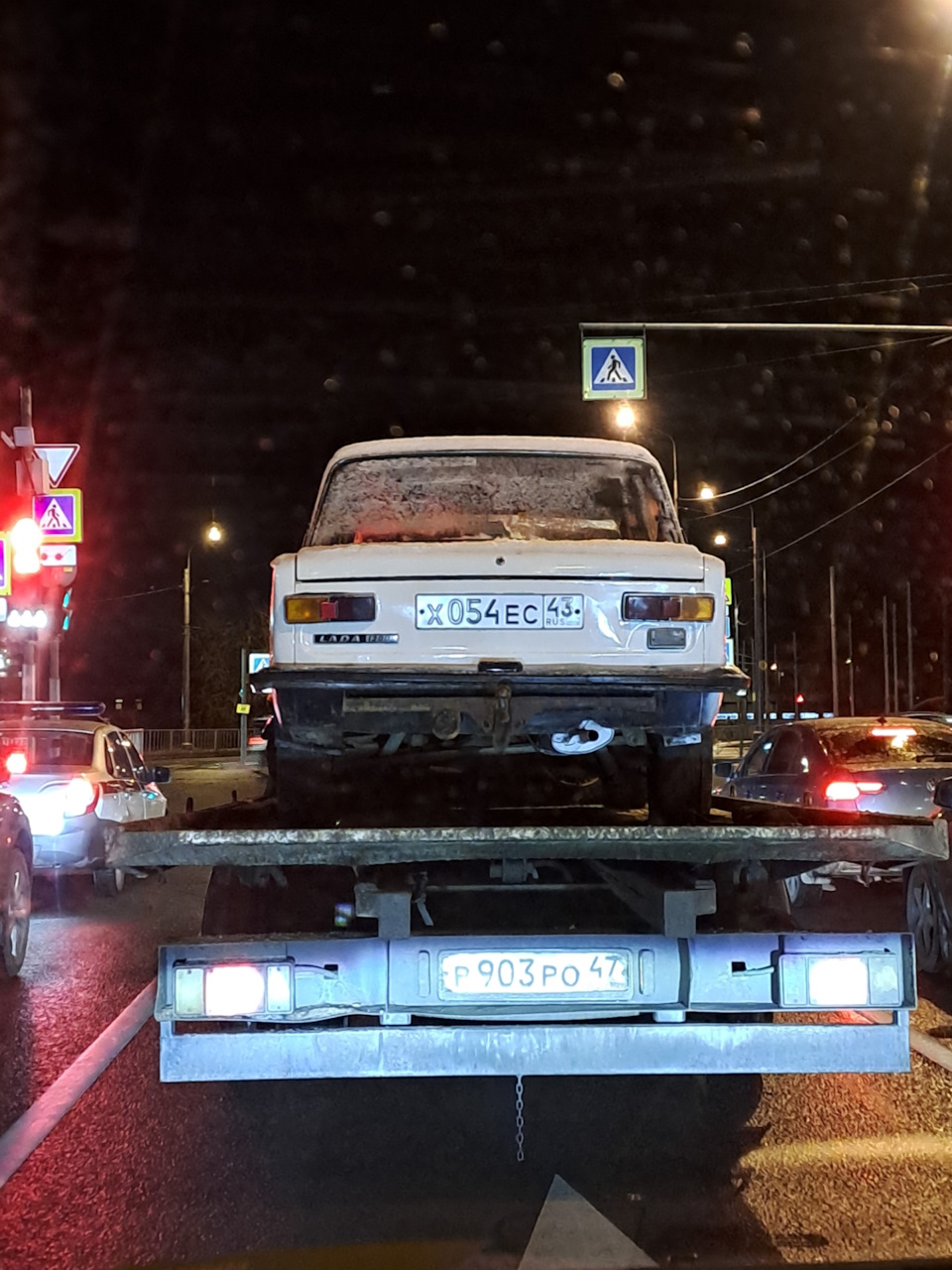 12 | Продажа — Lada 21013, 1,2 л, 1985 года | продажа машины | DRIVE2