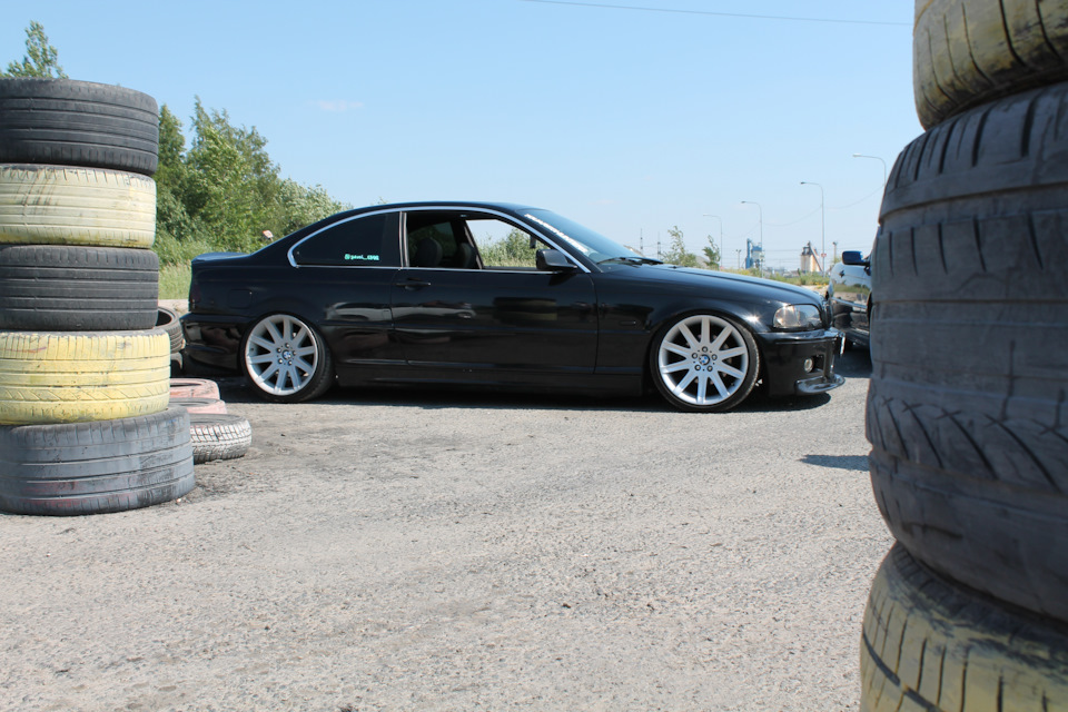 6LgV703Y5_LuETqj6GD2gpfweMo-960.jpg
