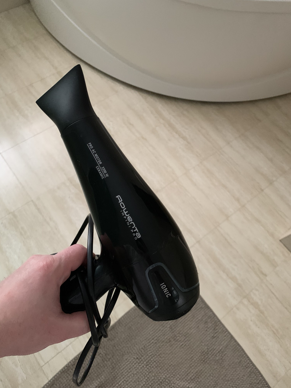 Чертолёт на взлёт — Mitsubishi Montero III (V60), 3,5 л, 2000 года ...