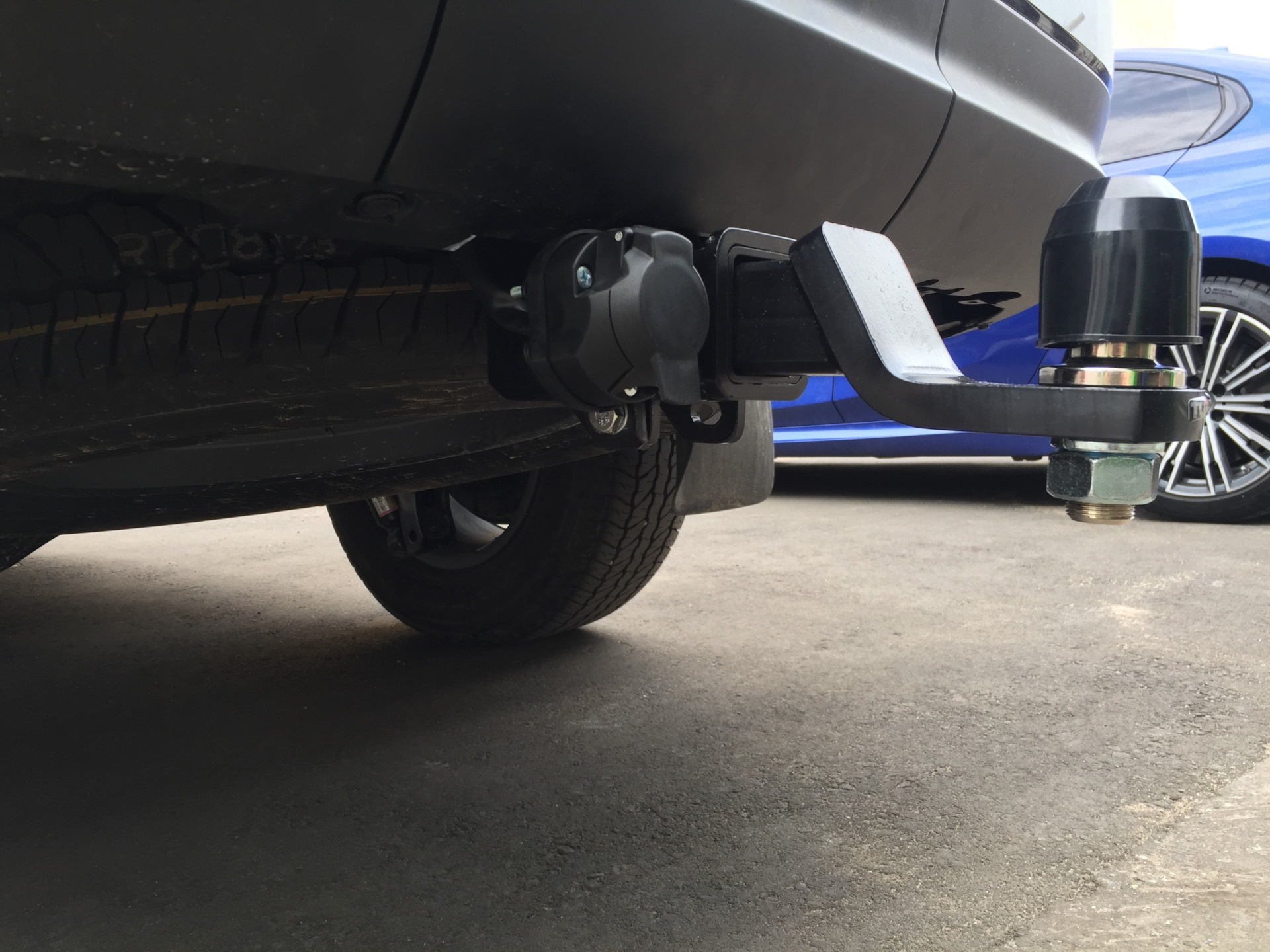 Фаркопа групп. Фаркопа групп. Фаркопа групп. Rav4 2020 фаркоп. Фаркопа групп.