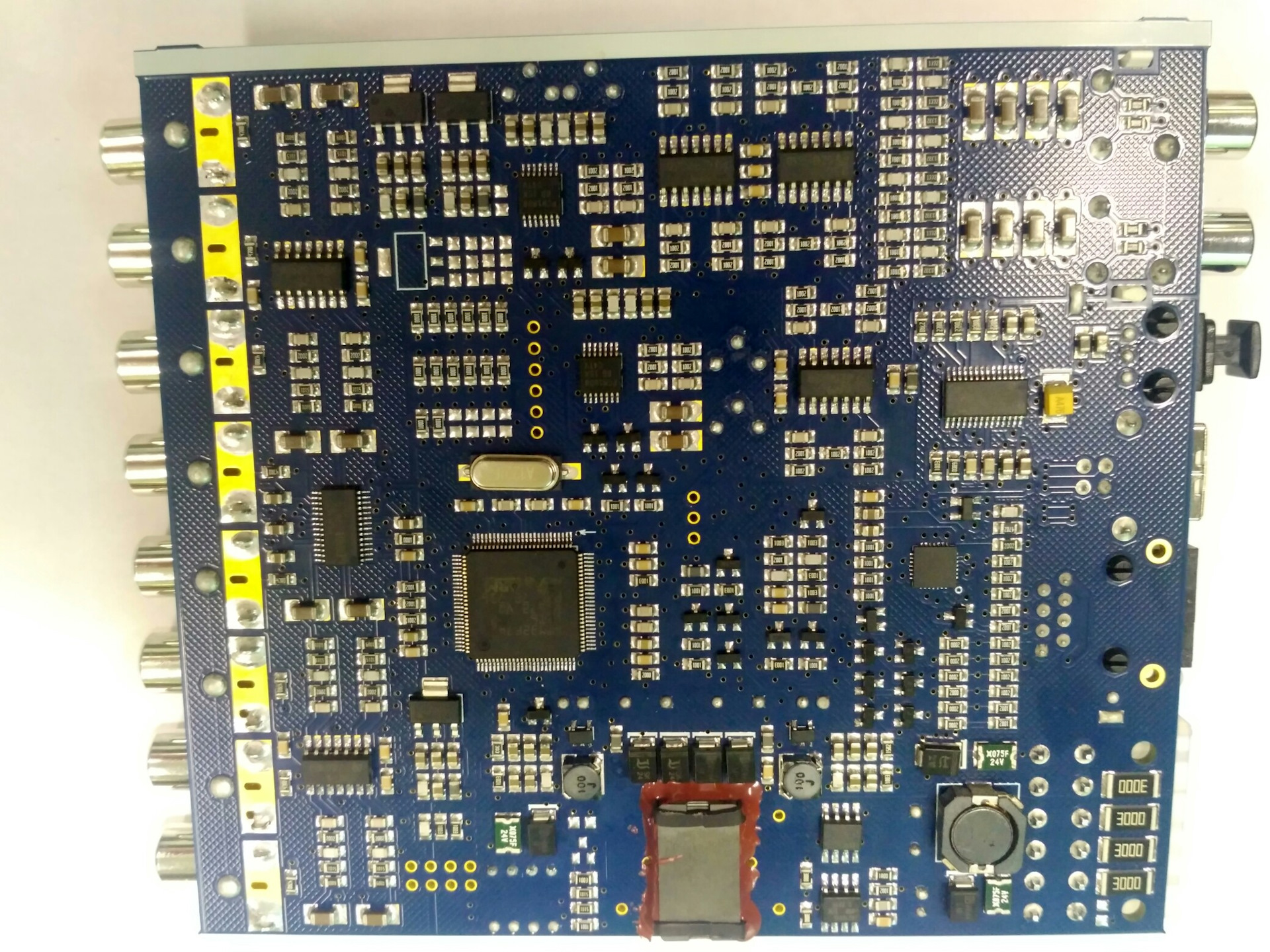 Dsp процессор. MADBIT DSP 8 HD. Процессор DSP 1.0 ITK. Xilica XP 4080 DSP Processor плата. Плата CHS-MB-dsp1.