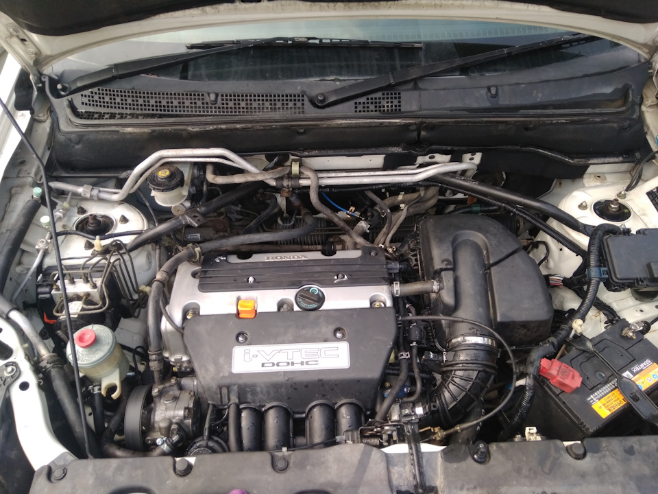 снять стартер хонда срв 2. снять стартер хонда срв 2. 4. 0 снятие. Honda crv 2.