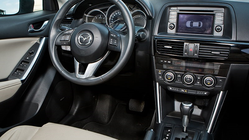 Мазда сх 5 снятие. Mazda CX-5 2013 салон. Мазда СХ-5 2.2. Мазда cx5 2. Мазда СХ 5 2012 2.0.