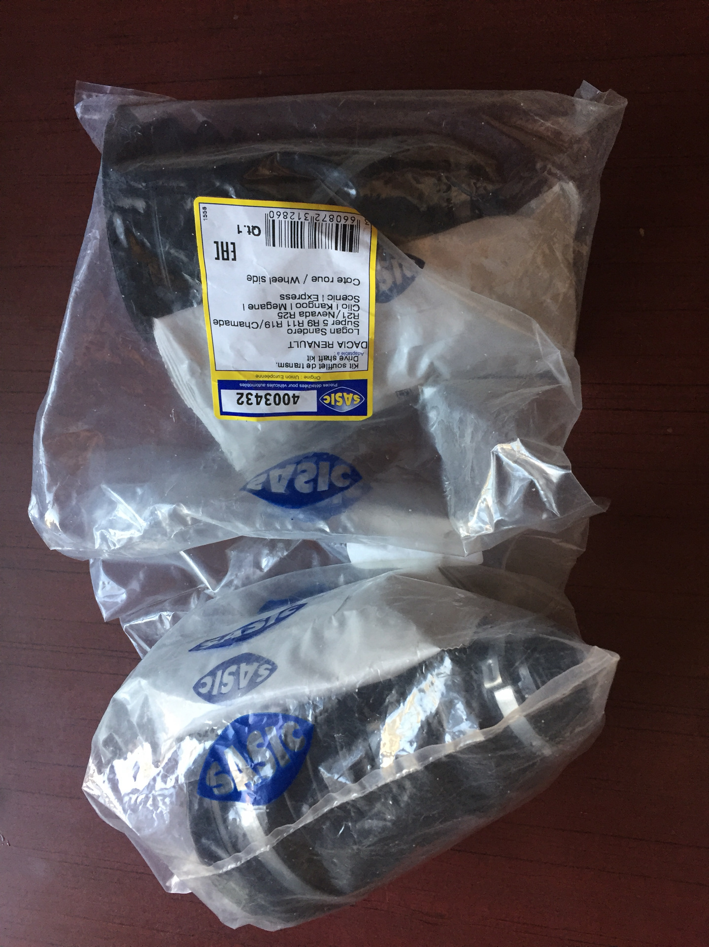 Пыльник шруса меган 2 артикул. Пыльник шруса меган 2 наружный и внутренний. Gkn 304882 пыльник. Стопорные кольца на шрус на рено логан. 495941f200 пыльник.