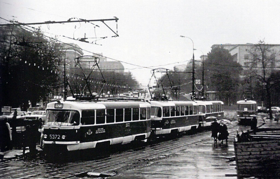 татра т3 в майнкрафт. картинка татра т3 в майнкрафт. татра т3 в майнкрафт фото. татра т3 в майнкрафт видео. татра т3 в майнкрафт смотреть картинку онлайн. смотреть картинку татра т3 в майнкрафт.