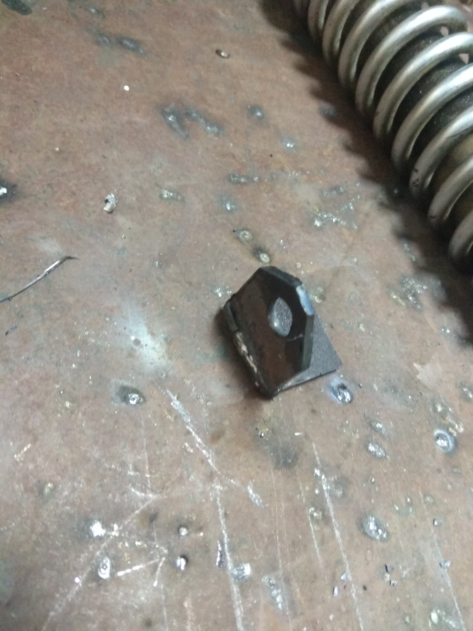 Как рисовать квадроцикл детям. Смотреть фото Как рисовать квадроцикл детям. Смотреть картинку Как рисовать квадроцикл детям. Картинка про Как рисовать квадроцикл детям. Фото Как рисовать квадроцикл детям Как рисовать квадроцикл детям. Смотреть фото Как рисовать квадроцикл детям. Смотреть картинку Как рисовать квадроцикл детям. Картинка про Как рисовать квадроцикл детям. Фото Как рисовать квадроцикл детям