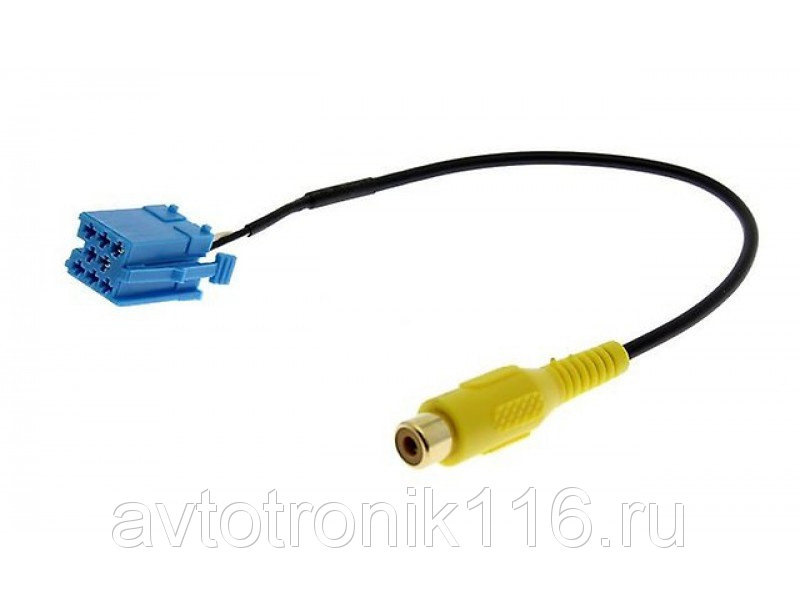 Прошивка штатной ММС — Lada Приора Купе, 1,6 л, 2013 года | тюнинг | DRIVE2