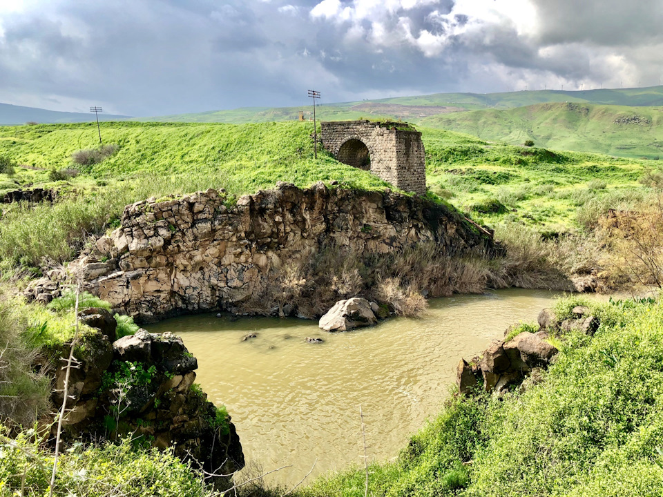 Фото в бортжурнале Suzuki Jimny (1G)