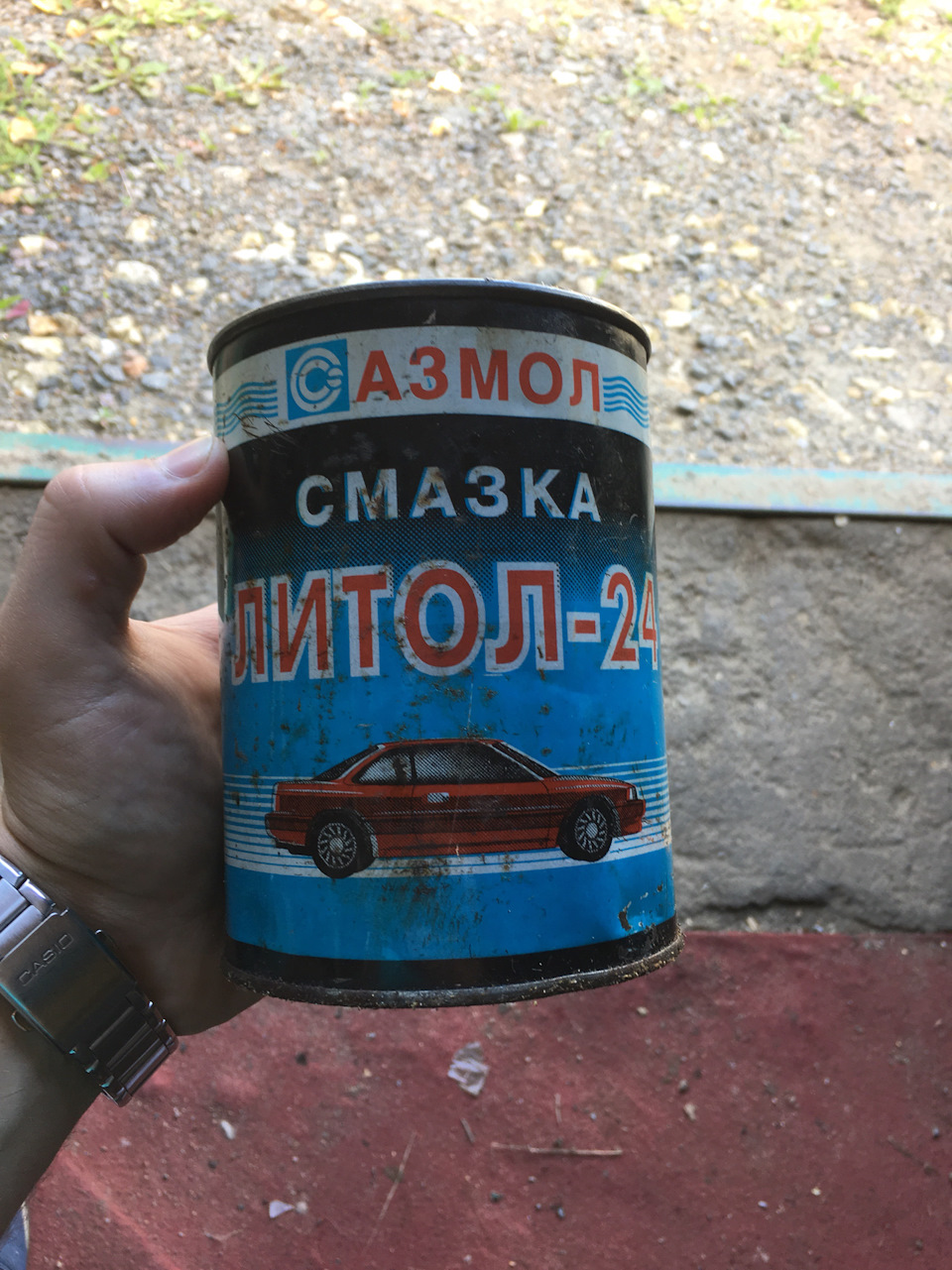 Смазка 1-13 характеристики применение. Смазка 1-13 девон. Смазка жировая 1-13 18кг. Смазка 1-13 нзсм, 0,8 кг. Жир для смазки.