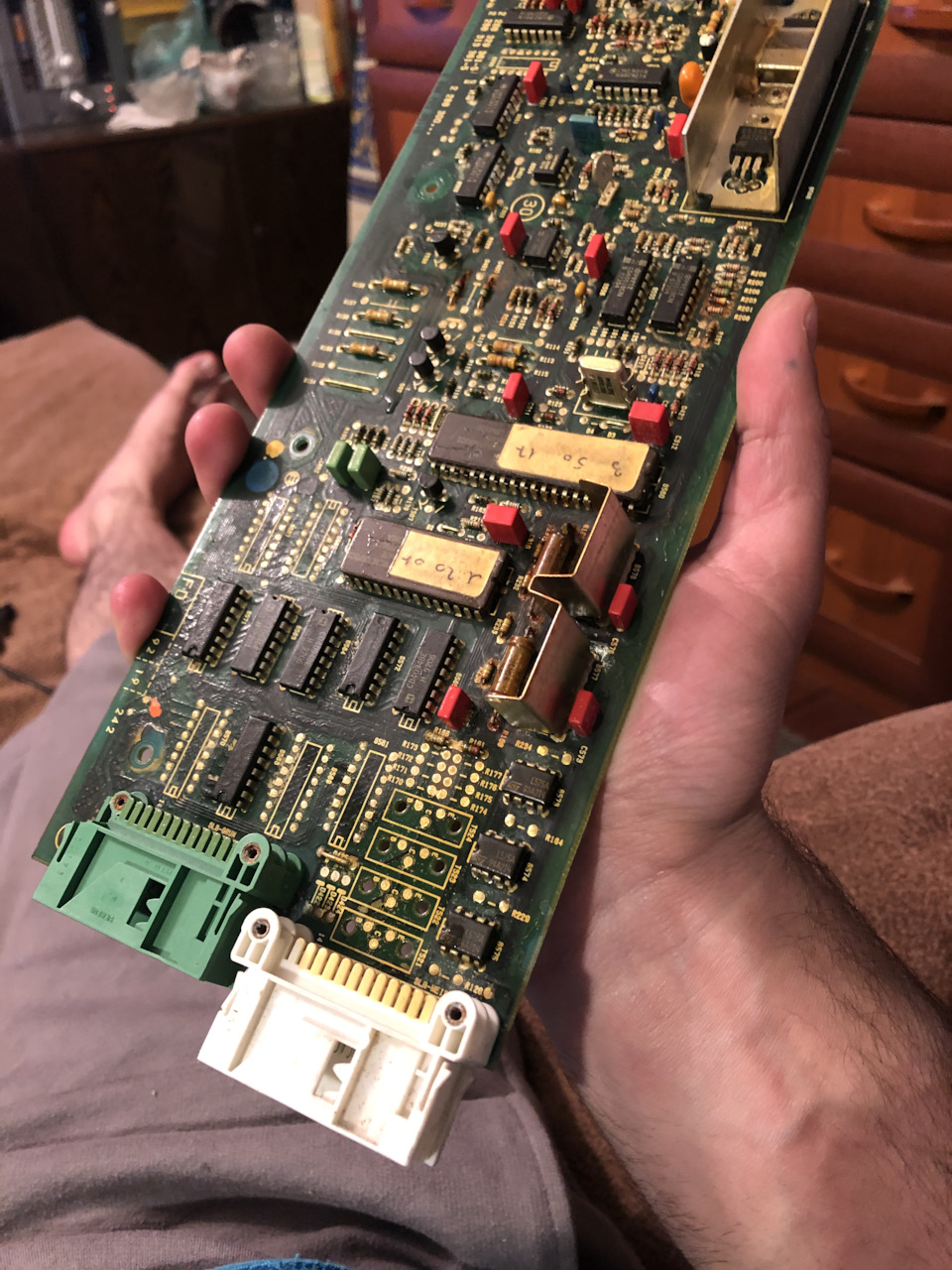 6MAAAgIOk-A-960.jpg
