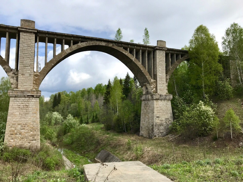 Погода мостовая. Виадук Бартым Пермский край. Бартым Пермский край Октябрьский район. Виадук большой Сарс Пермский край.