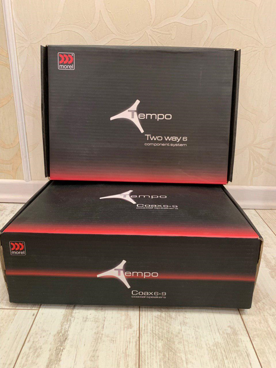 Фото в бортжурнале Lada 2115