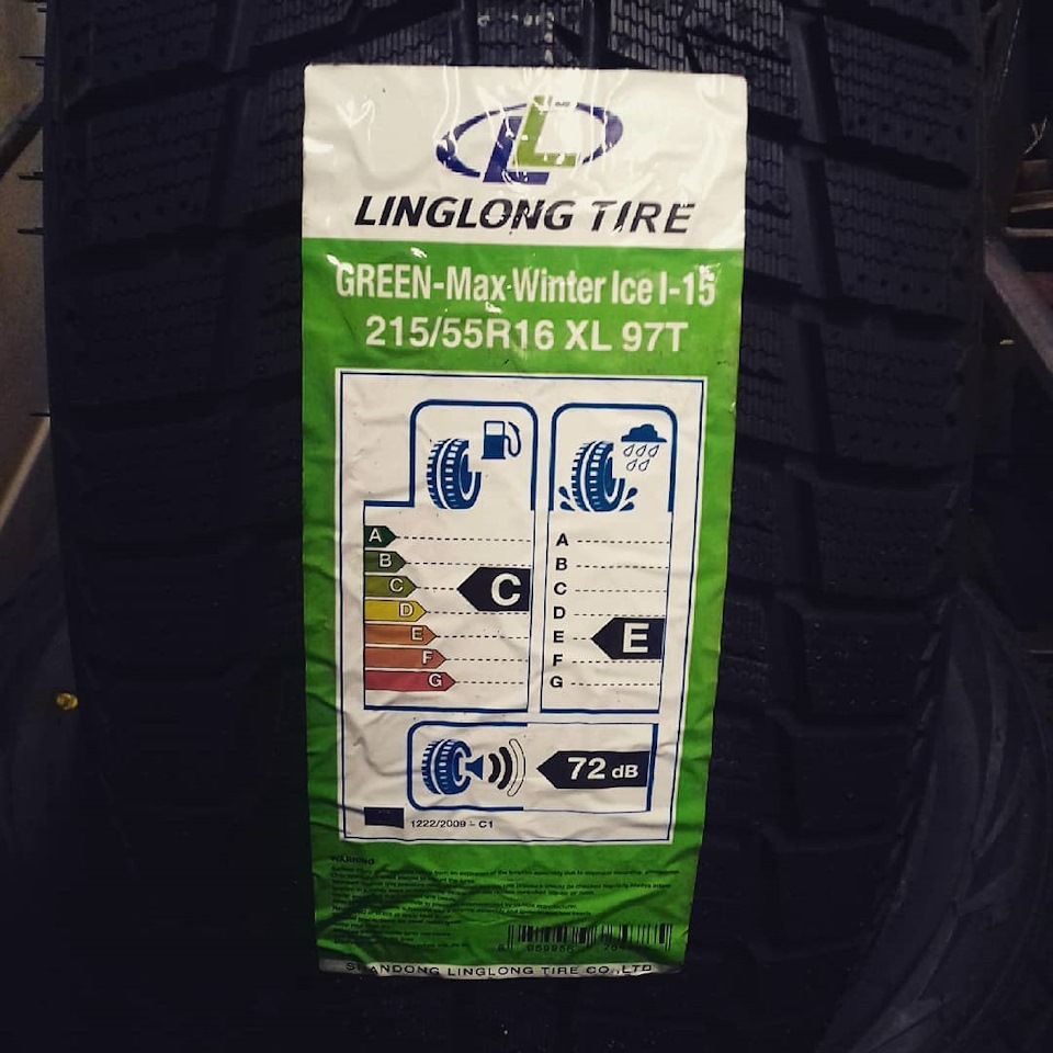 Linglong green max winter i 15. Линг Лонг Грин Макс 15. 215/55r16 97t LINGLONG. GREENMAX I-15. Автомобильная шина LINGLONG Green-Max Winter Ice i-15 215/55 r16 97t зимняя.