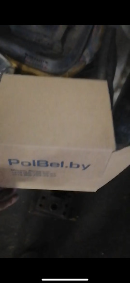 6MTVIGe dEdNAtXmc95MCvWQm E 960 Как открутить турбину на мегане3