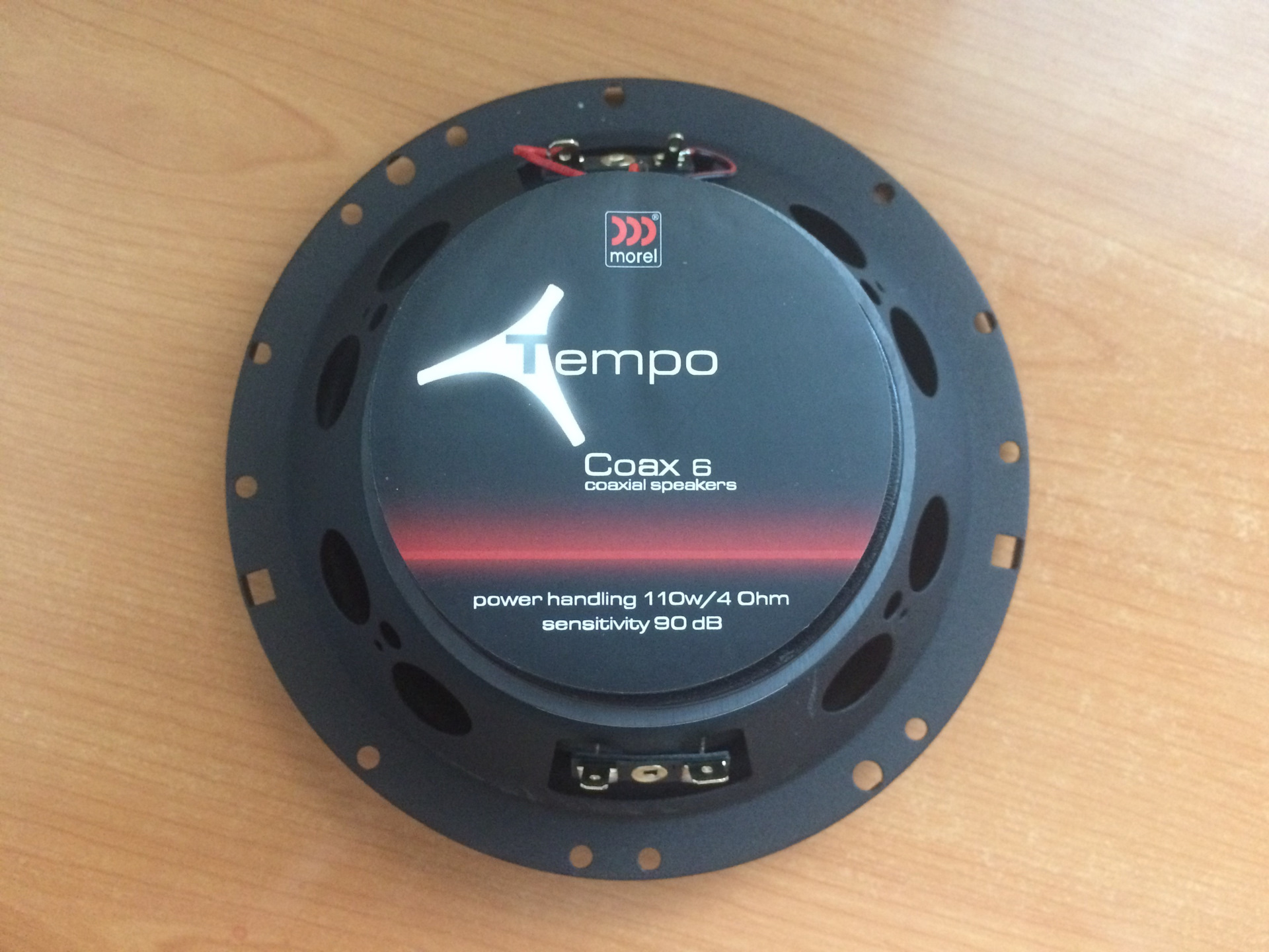 Morel tempo. Morel tempo Coax 6. Morel tempo 6 Ultra подвод. Полярность динамиков Morel. Morel tempo 6 Ultra подводные провода