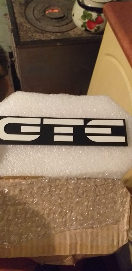 Фото в бортжурнале Opel Kadett D