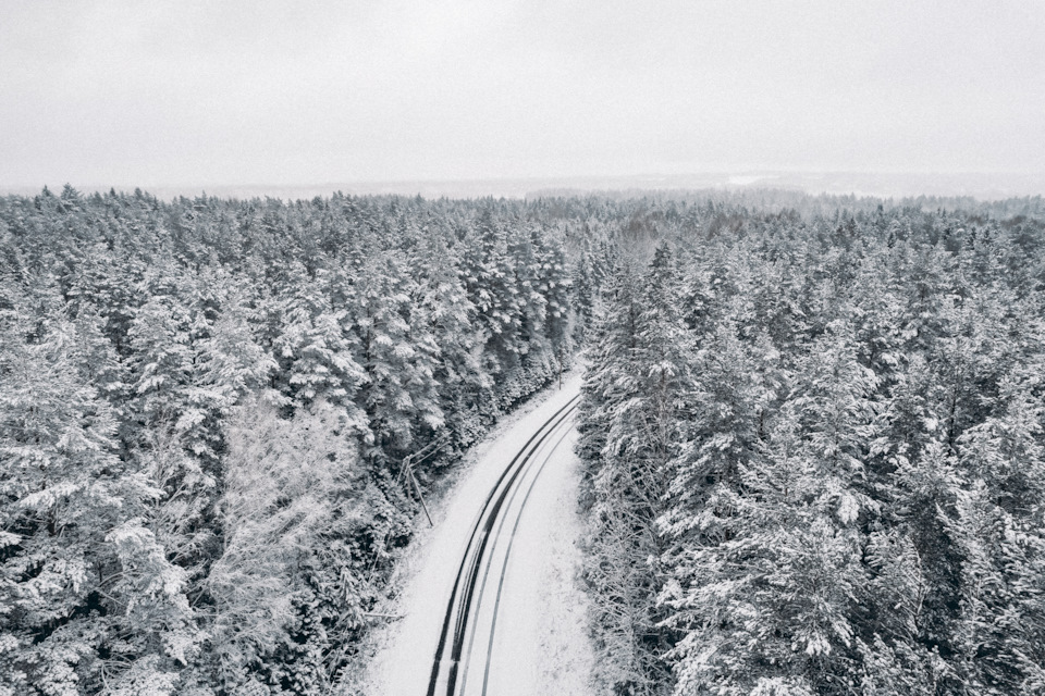 Фото в бортжурнале KIA Sorento (4G)