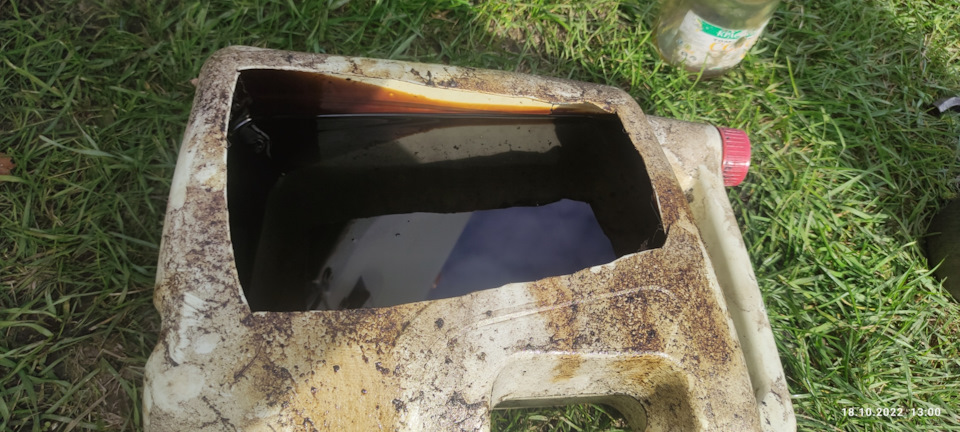 Фото в бортжурнале УАЗ 315195 Hunter