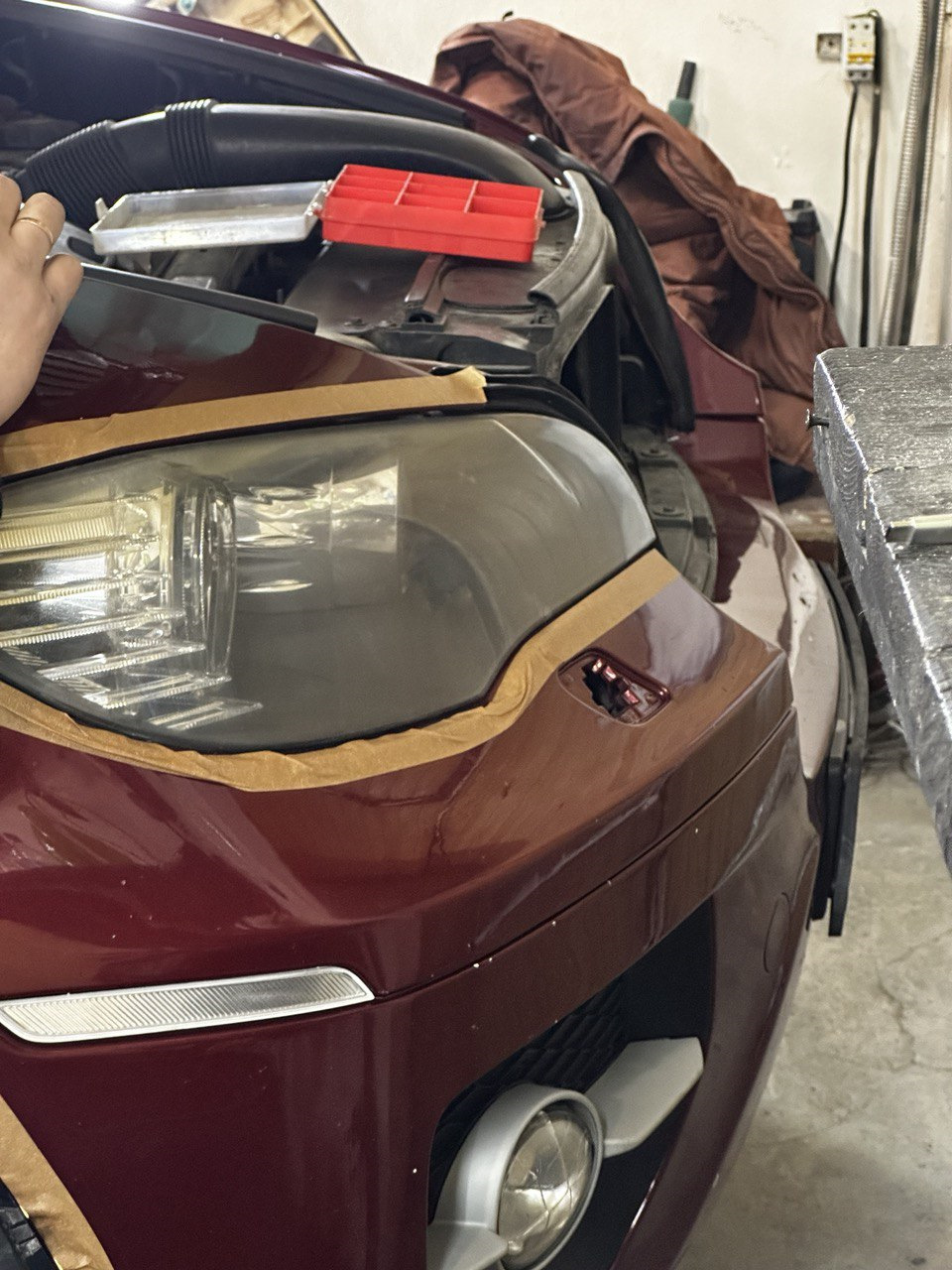 1 module 1 ответы. Exit test modules 1-10 7 класс. Test module 1 2 класс. Revision 7 класс starlight 5 module. Test module 3 7 form variant 2.