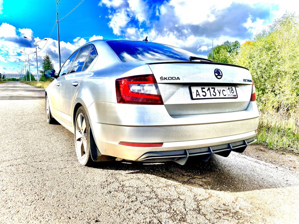 8 dsg. Октавия 1. Шкода гарантия. 8. 8 dsg.