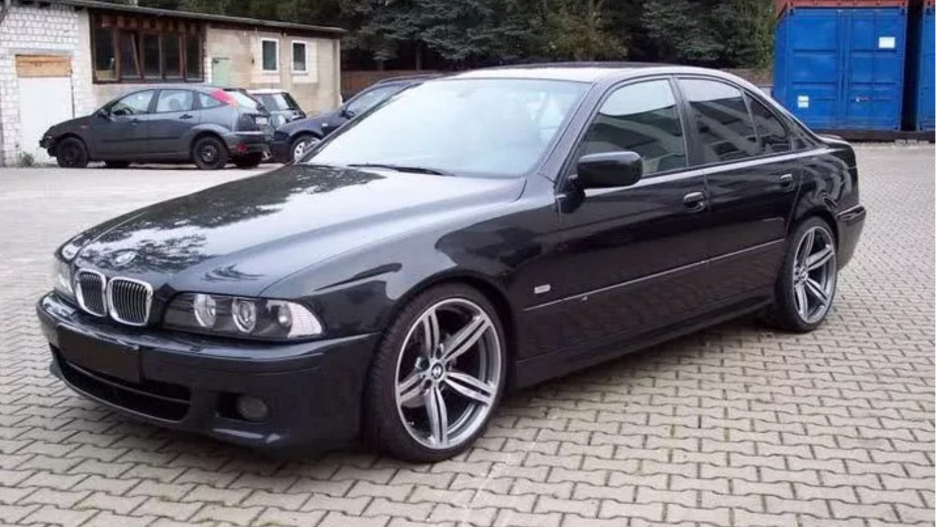 E39 suntek