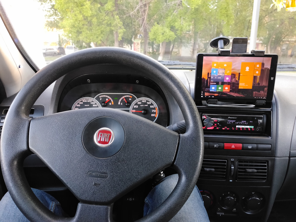 Рамка 2 din fiat albea. Фиат альбеа магнитола андроид. Фиат альбеа 1. Автомагнитолы фиат альбеа. 2 din магнитола фиат альбеа.