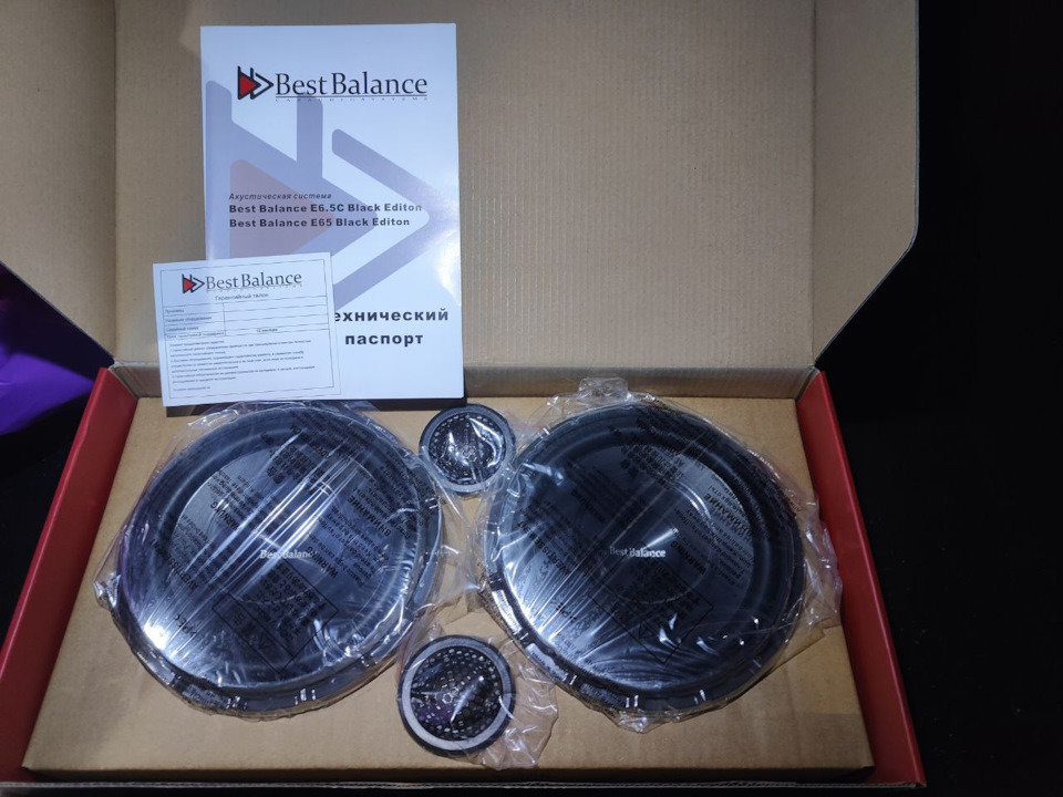 Фото в бортжурнале Hyundai Genesis (2G)