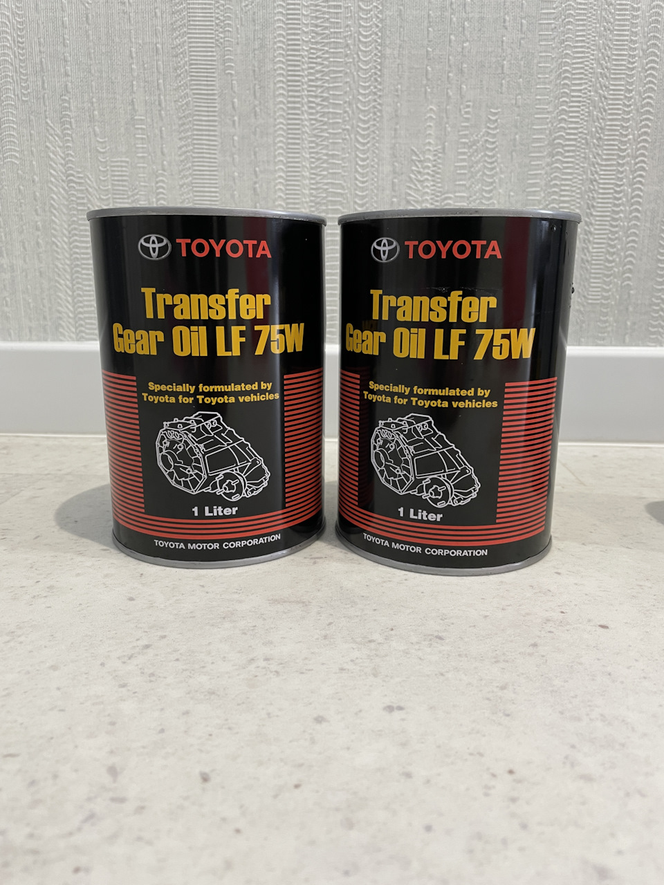 масло тойота lf 75w. 7 бензин. масло в задний мост prado 150. Toyota land cruiser prado 120 масла в мосты. масло в раздатку тойота прадо 150.