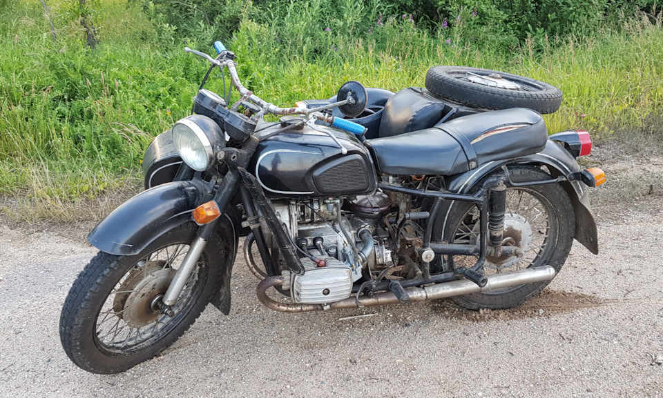 Универсальный бортовой компьютер для авто своими руками. 6OQAAgBlj A 960. Универсальный бортовой компьютер для авто своими руками фото. Универсальный бортовой компьютер для авто своими руками-6OQAAgBlj A 960. картинка Универсальный бортовой компьютер для авто своими руками. картинка 6OQAAgBlj A 960. Всем одноклубням приветы!)