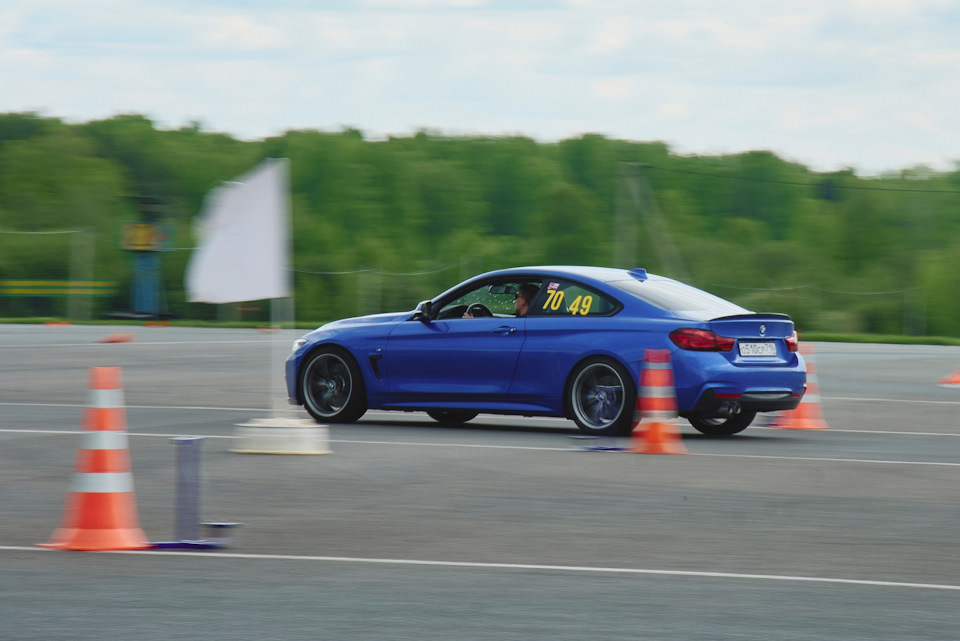 автоспринт картодром Маяк (Татарстан) 12 августа — Сообщество ...