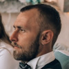 байпас для турбины что это. Смотреть фото байпас для турбины что это. Смотреть картинку байпас для турбины что это. Картинка про байпас для турбины что это. Фото байпас для турбины что это