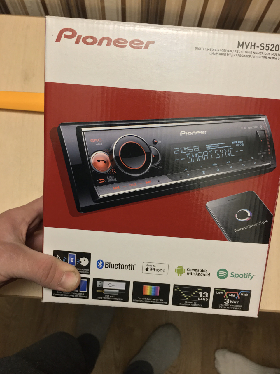что такое башка в автозвуке. 6OvPeiWcUYu1g6lclYyKRJlGM54 960. что такое башка в автозвуке фото. что такое башка в автозвуке-6OvPeiWcUYu1g6lclYyKRJlGM54 960. картинка что такое башка в автозвуке. картинка 6OvPeiWcUYu1g6lclYyKRJlGM54 960. Преобразователи высокоуровневого сигнала в линейный, или Штатная голова Быть или не быть.