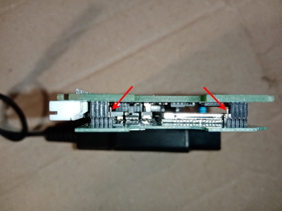 Как установить gsm модуль. Смотреть фото Как установить gsm модуль. Смотреть картинку Как установить gsm модуль. Картинка про Как установить gsm модуль. Фото Как установить gsm модуль Как установить gsm модуль. Смотреть фото Как установить gsm модуль. Смотреть картинку Как установить gsm модуль. Картинка про Как установить gsm модуль. Фото Как установить gsm модуль