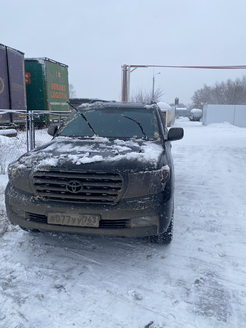 медиасистема на land cruiser 200. магнитола магнитола toyota land cruiser 200. магнитола штатная 2012 ленд крузер 200. Land cruiser 200 штатный bluetooth. штатная магнитола ленд крузер 200 2010.