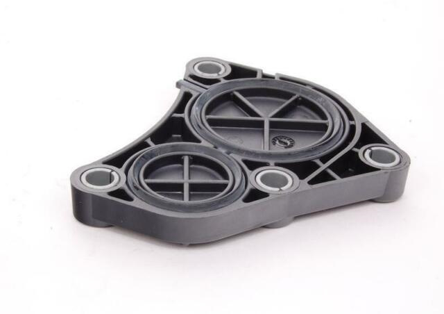 RoadTrip2019: Владивосток – Петербург на Volkswagen Multivan. Часть 25 ...