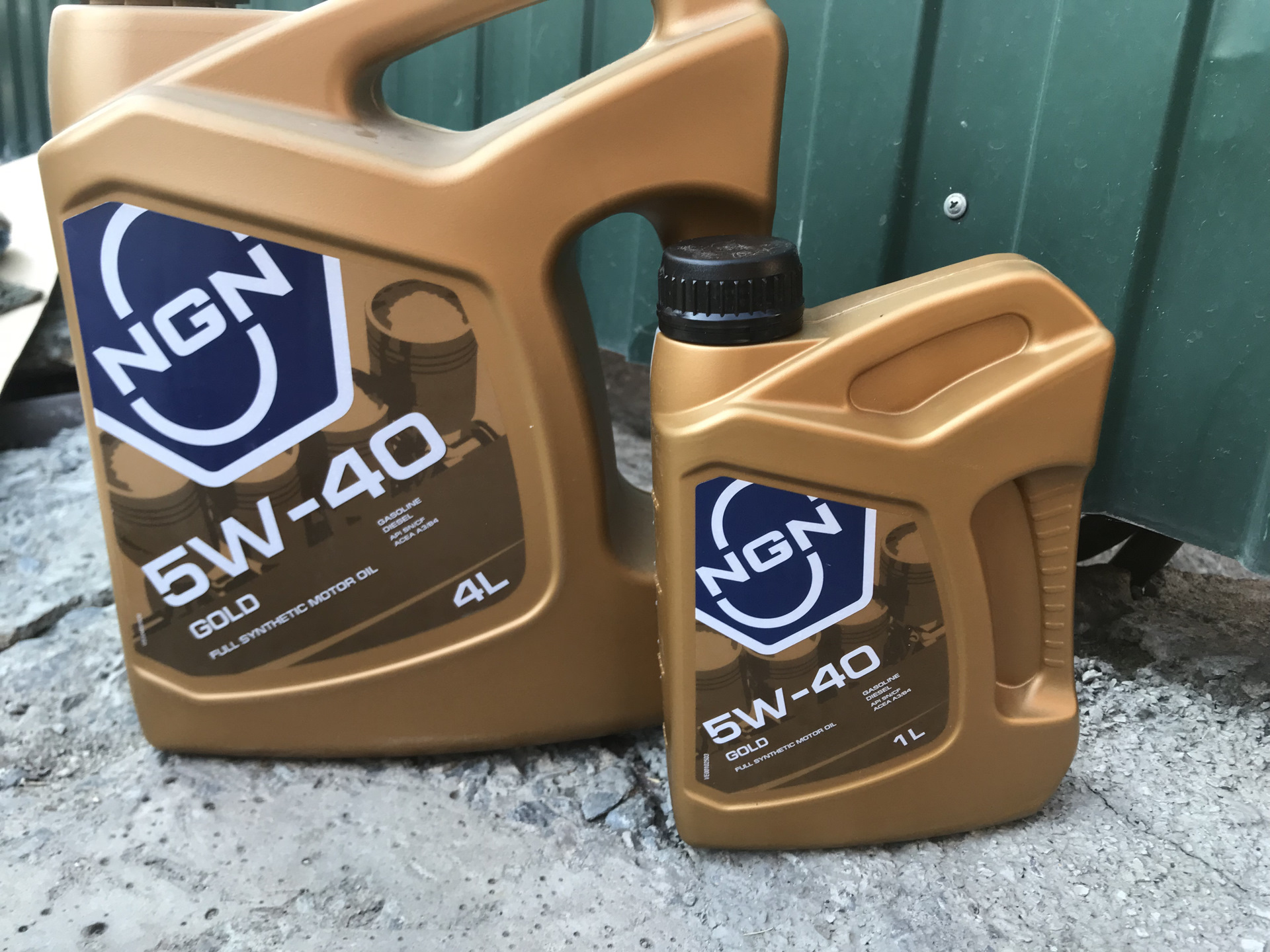 4. 5 дизель. 4. 6. лада веста масло в двигатель зик 5w40.