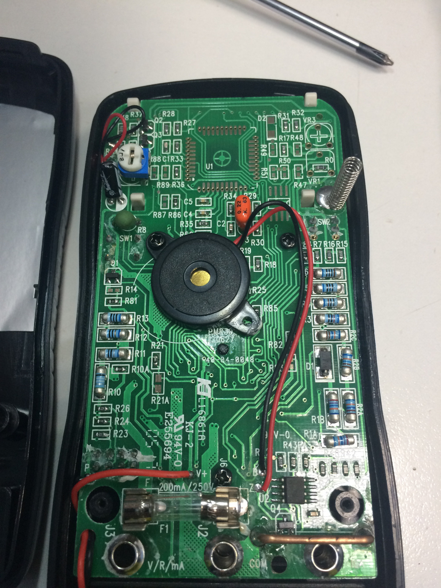 Сгорел тестер. Сгорел тестер. Сгорел тестер. Dt830b мультиметр плата. Сгорел тестер.