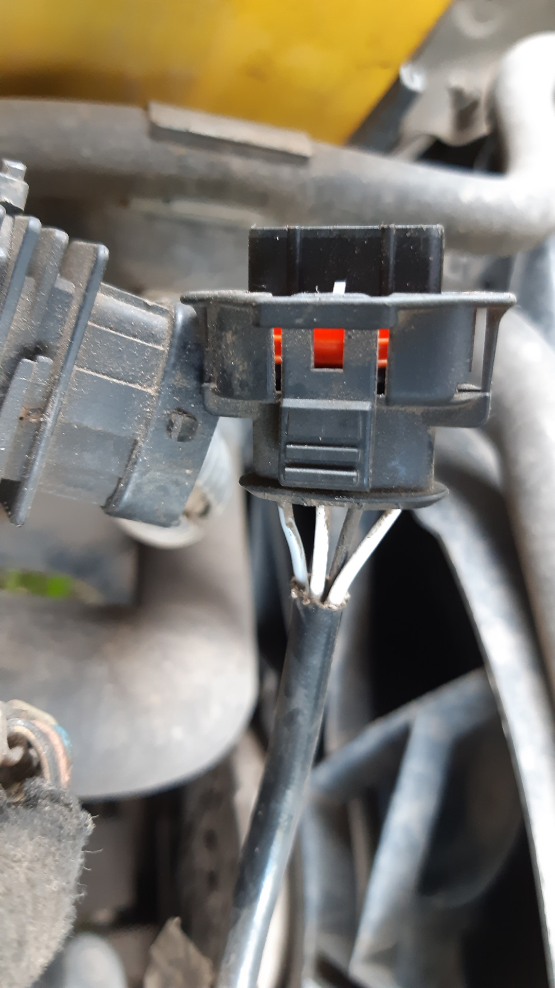 Ошибка 475. Error 278 roblox code. Ошибка c0710 опель. Steamvr compositor is not running. Код 278 в роблокс.