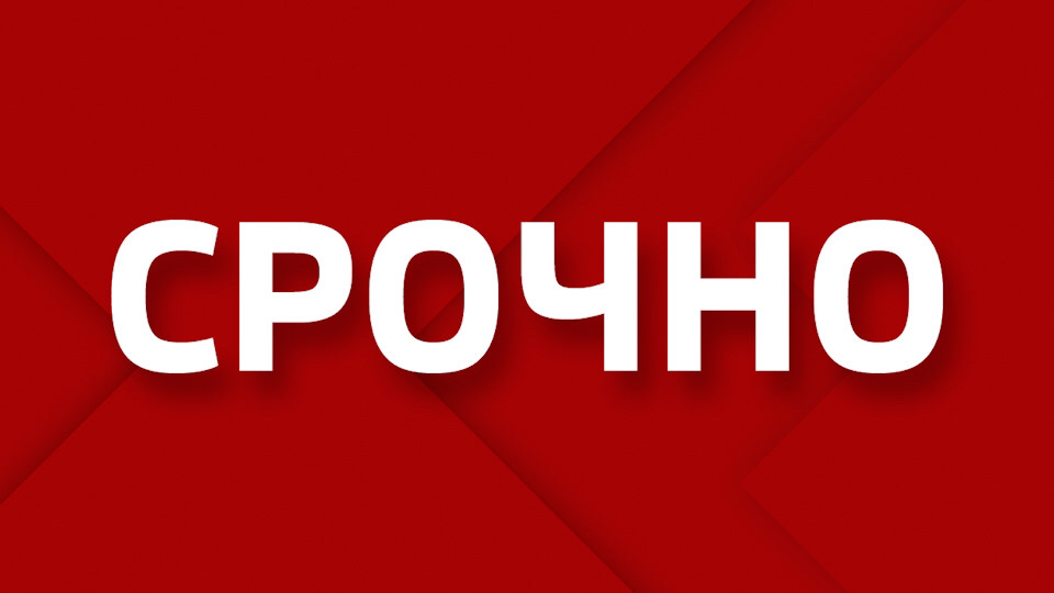 Пыльник рулевой тяги Лансер 10 — Mitsubishi Lancer X, 1,5 л, 2007 года ...