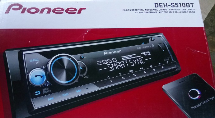 full pair pioneer магнитола что делать. Смотреть фото full pair pioneer магнитола что делать. Смотреть картинку full pair pioneer магнитола что делать. Картинка про full pair pioneer магнитола что делать. Фото full pair pioneer магнитола что делать