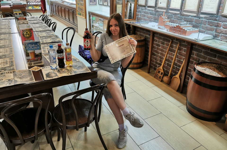 Ремонт вариатора Nissan Teana — ZF-Expert на DRIVE2