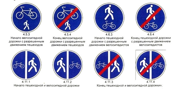 Правила Дорожного Движения стали слишком сложными для понимания. МВД предлагает